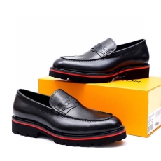 Louis Vuitton Business Shoes